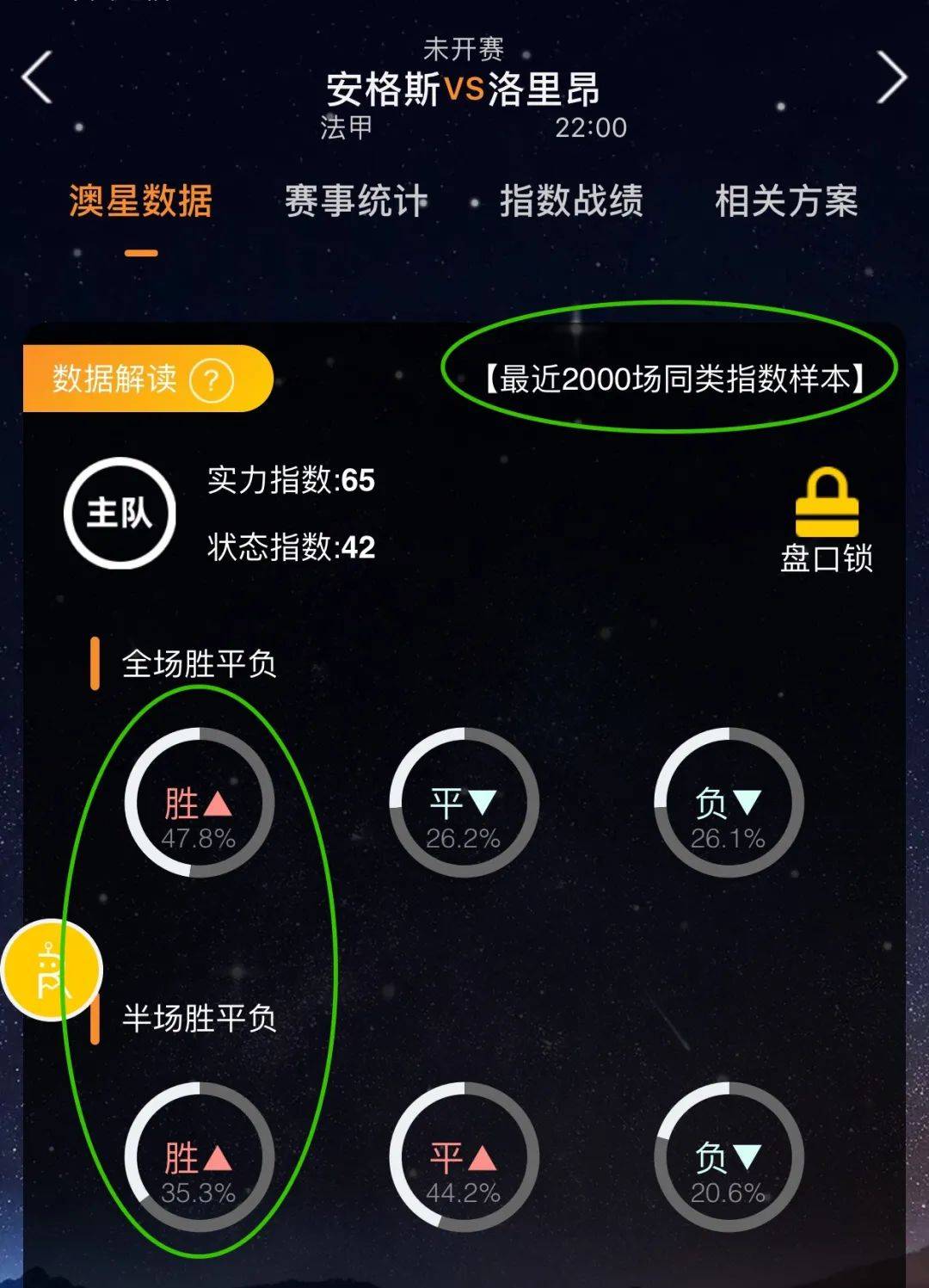 为澳大利亚
