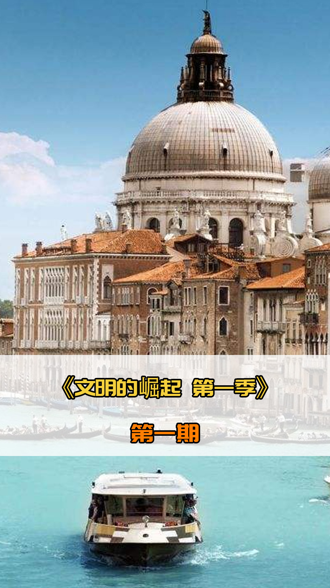 希望如