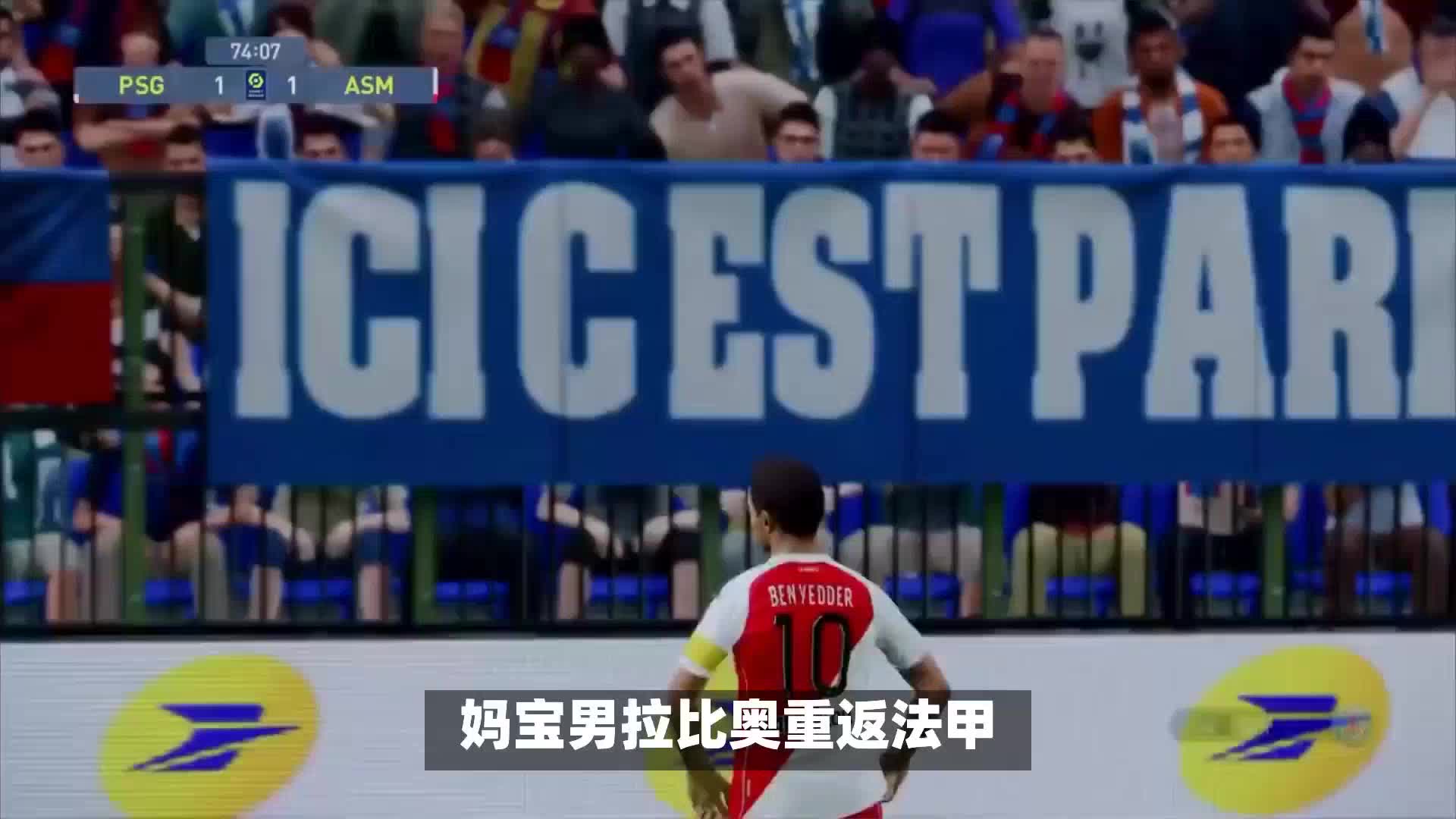 价值