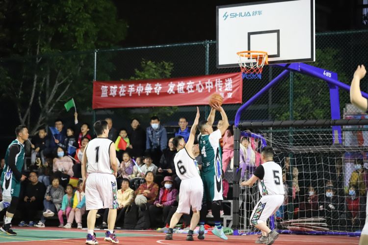 超豪门的关