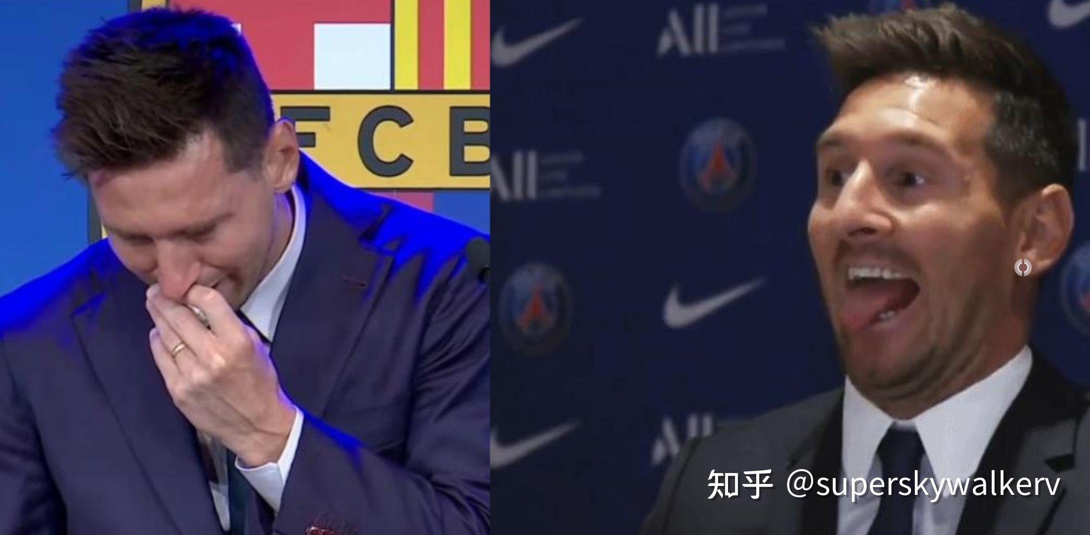 回应了一