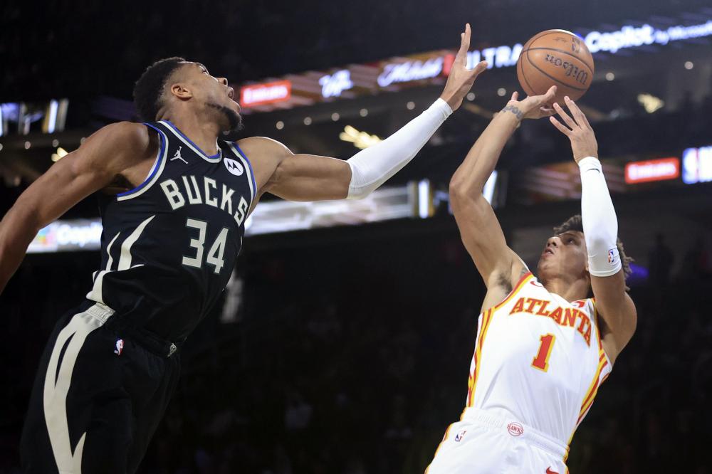 能二选一 能二选一