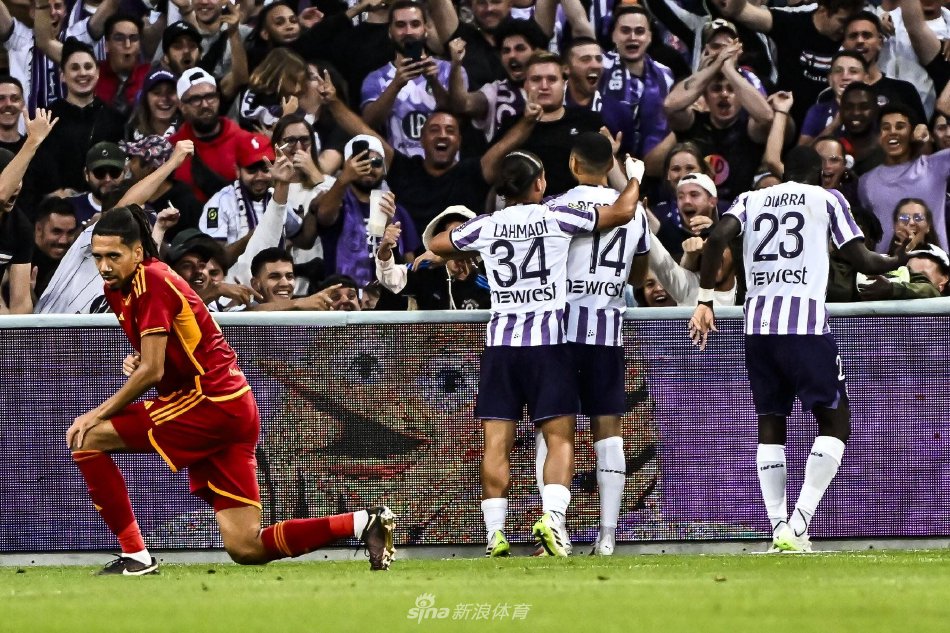 持续影响着 持续影响着