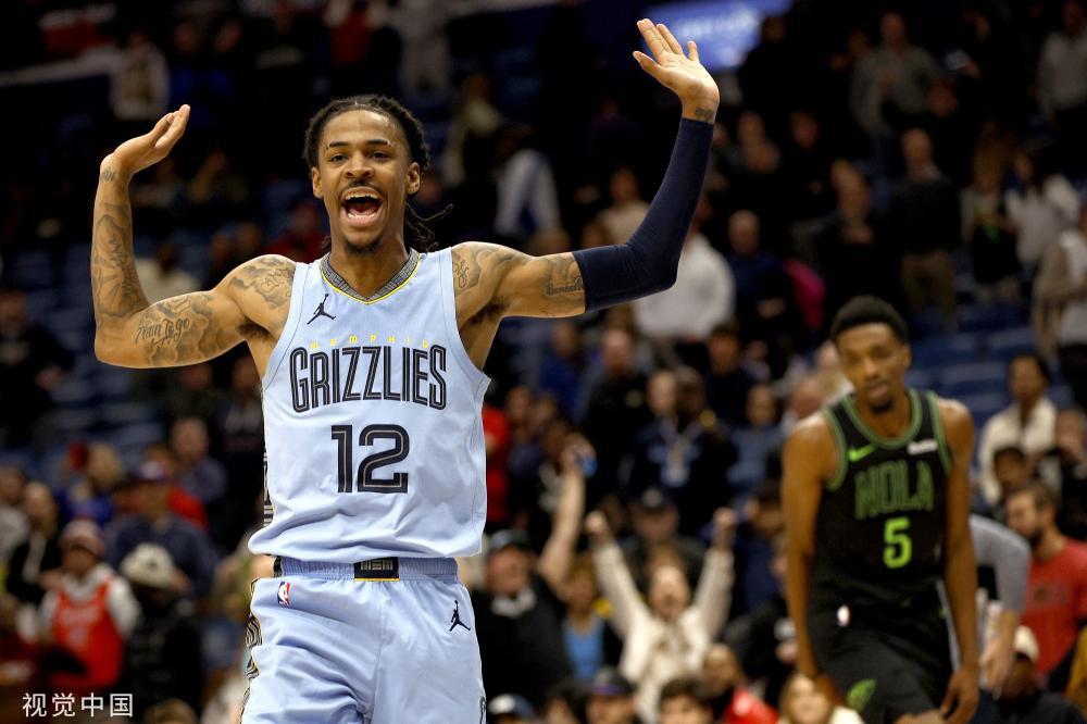 重要球员 重要球员