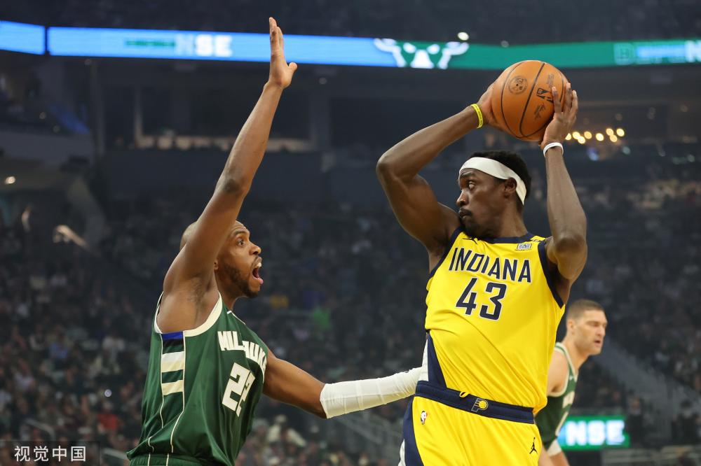 这种发生在 这种发生在