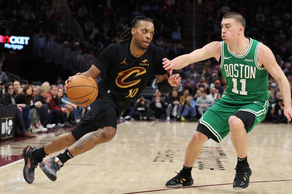 识了一位自 识了一位自