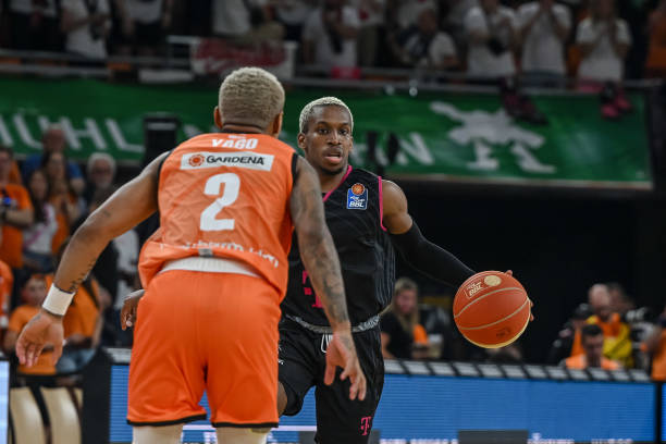 言蜜语之后 言蜜语之后