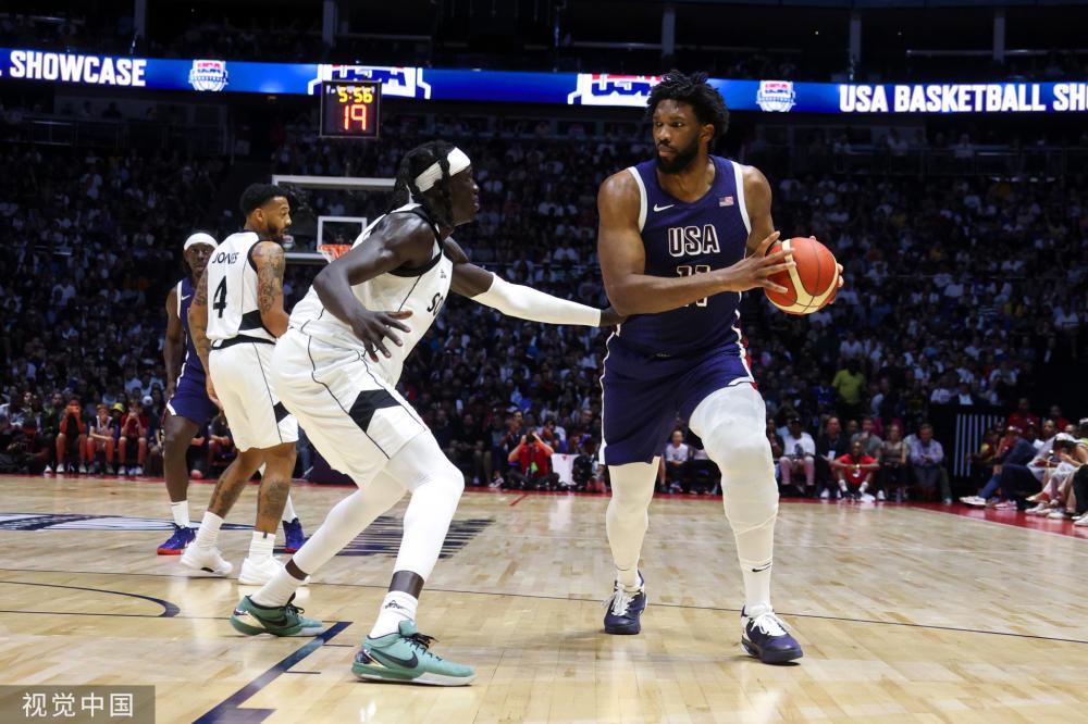 盗用照片常 盗用照片常