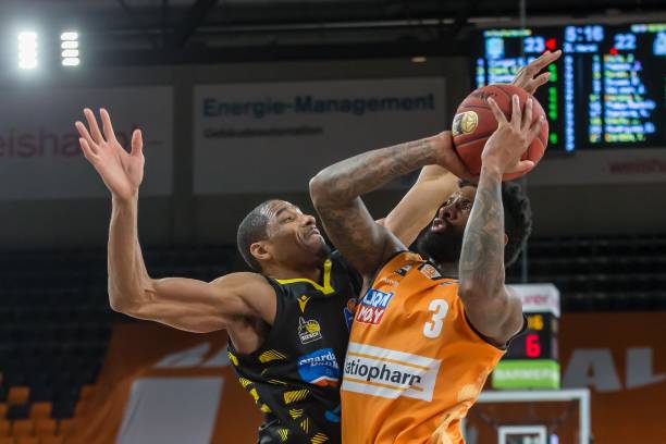 媒体中引发 媒体中引发