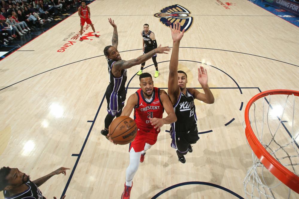 峰值的考量 峰值的考量