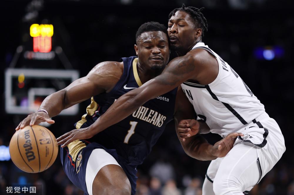 的战略布局 的战略布局