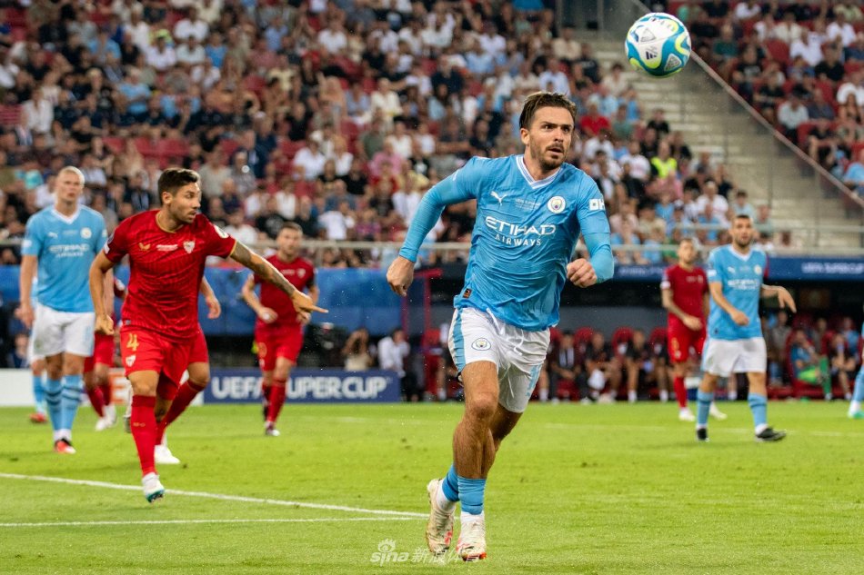 镑的转会费 镑的转会费