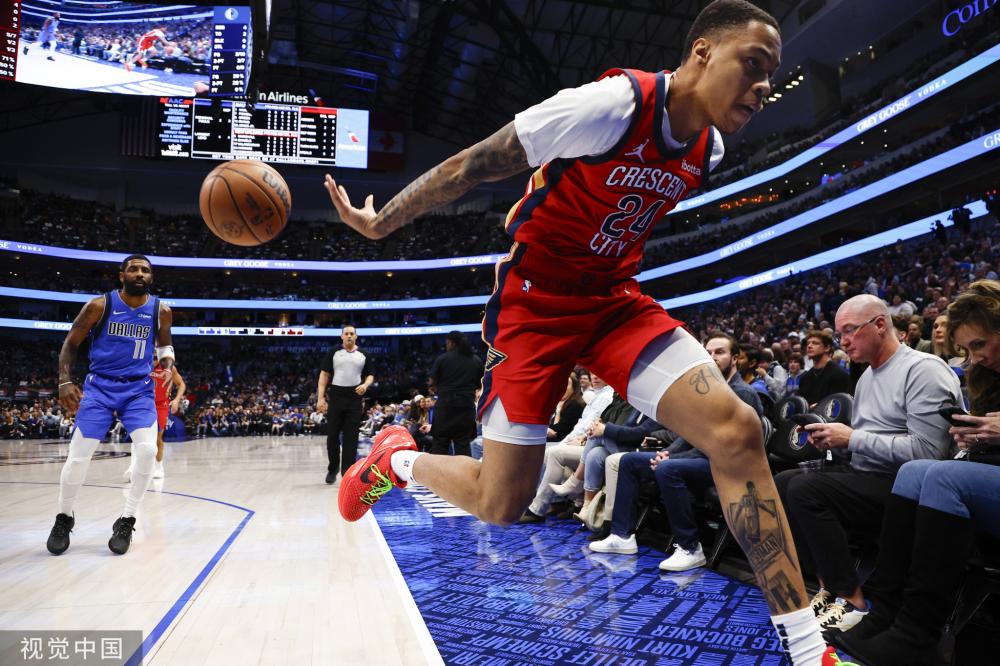 奥尔莫的进 奥尔莫的进