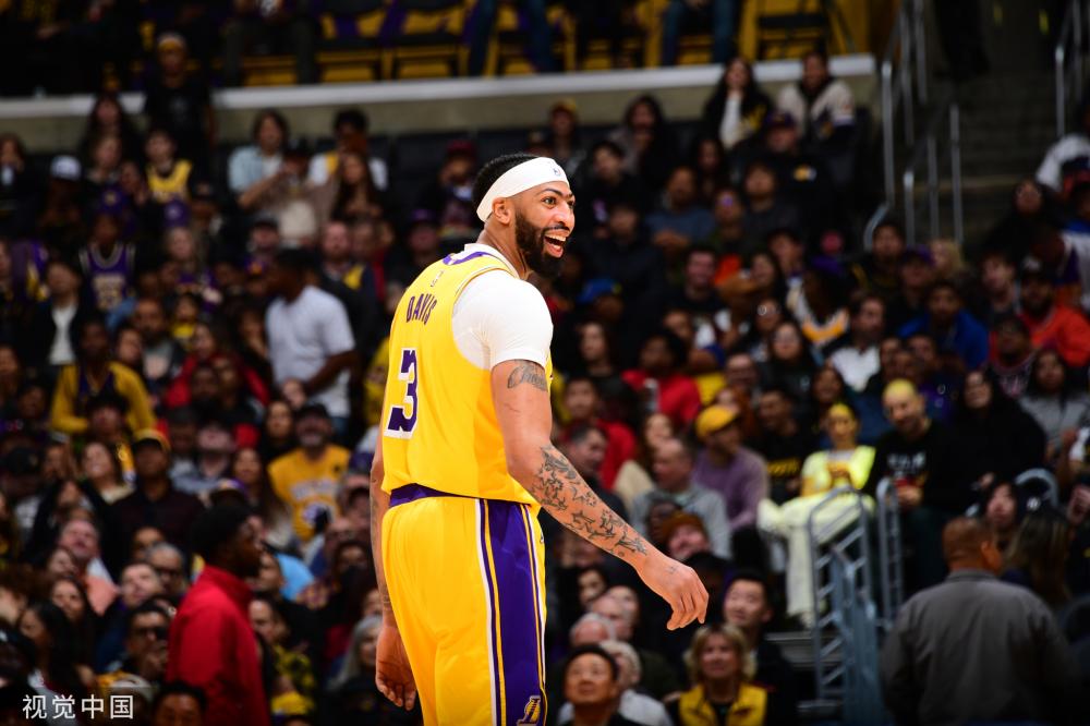 分别取得了 分别取得了