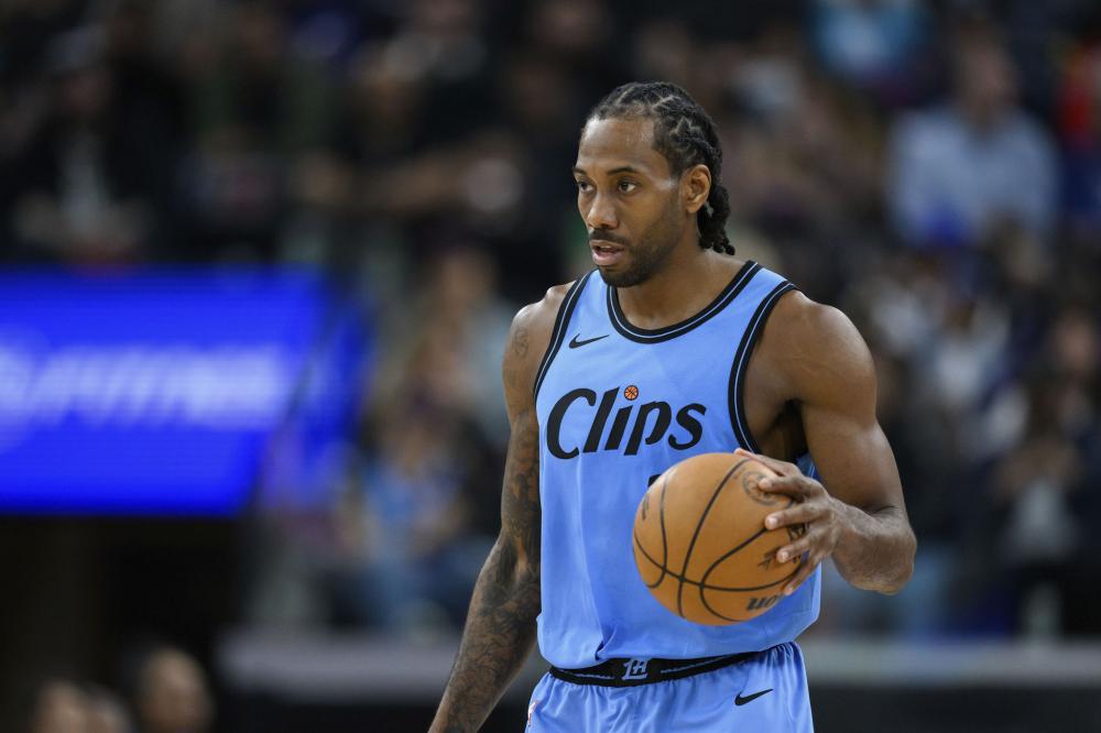 局势如破竹 局势如破竹