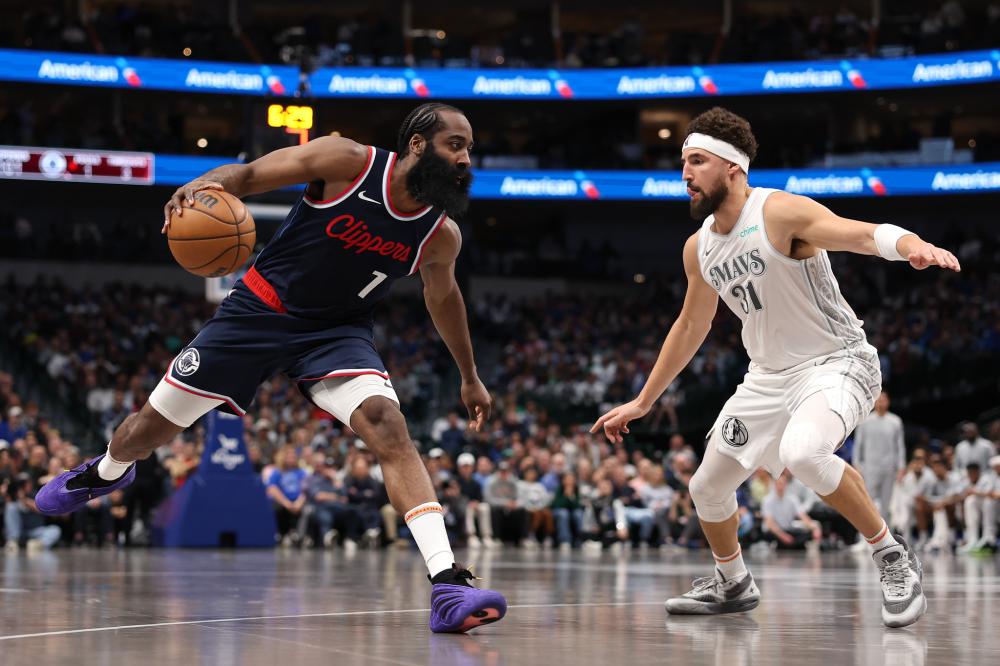 它对巴萨未 它对巴萨未