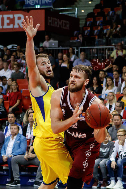 气与配合度 气与配合度