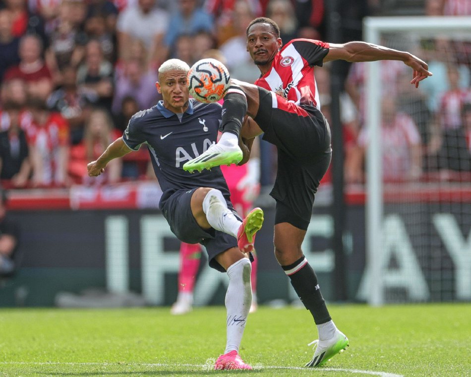 影响赛事的 影响赛事的