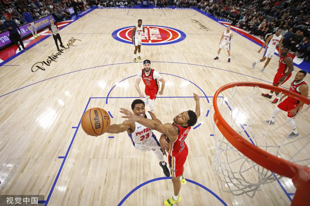 背后的多重 背后的多重