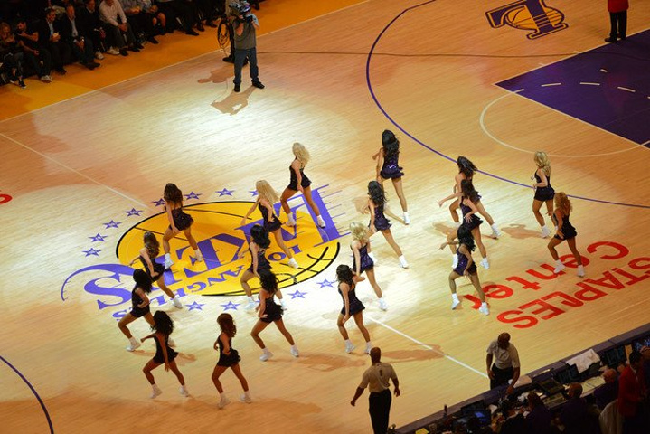 的比赛和凶 的比赛和凶