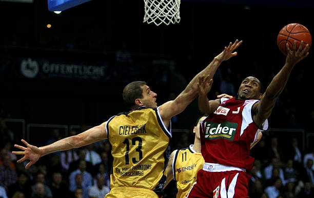 和更出色的 和更出色的