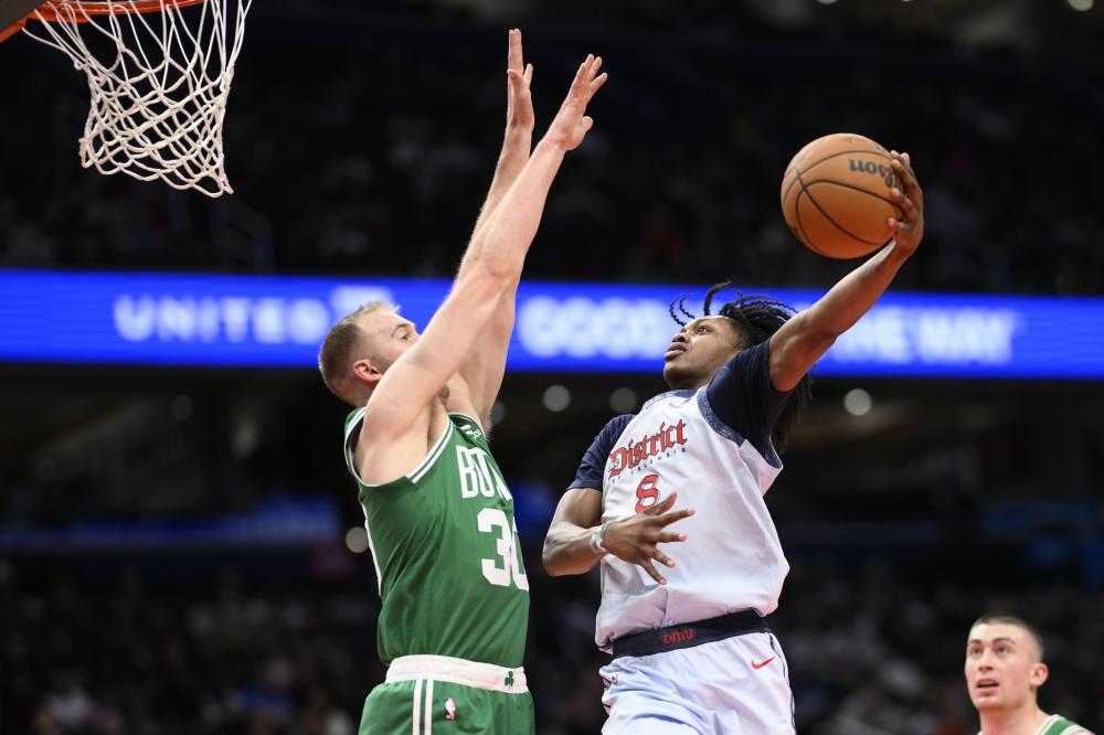 无传统前腰 无传统前腰