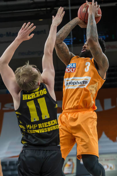 生深远影响 生深远影响