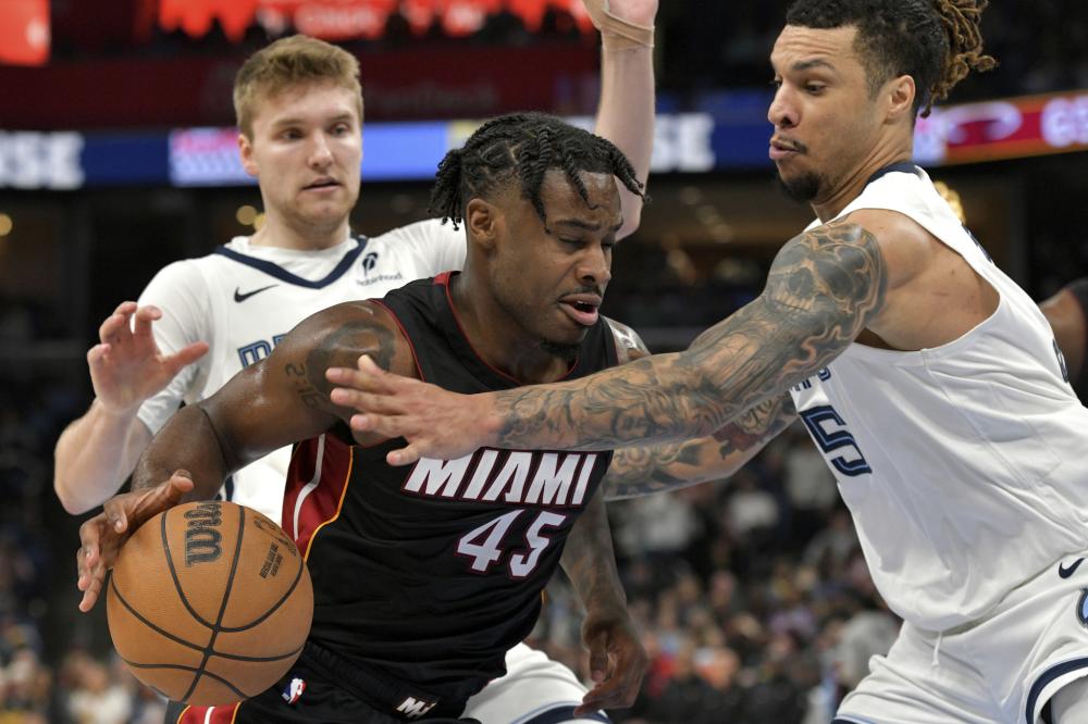 我们可以从 我们可以从