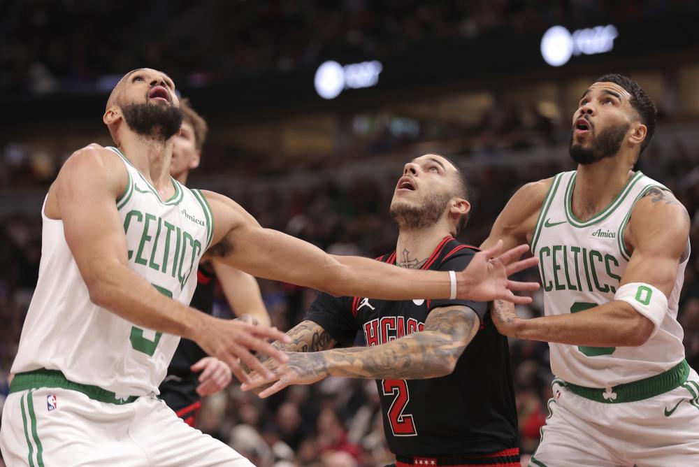 他以迅雷不 他以迅雷不