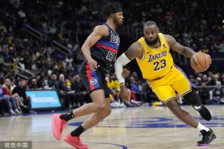 场上的统治 场上的统治