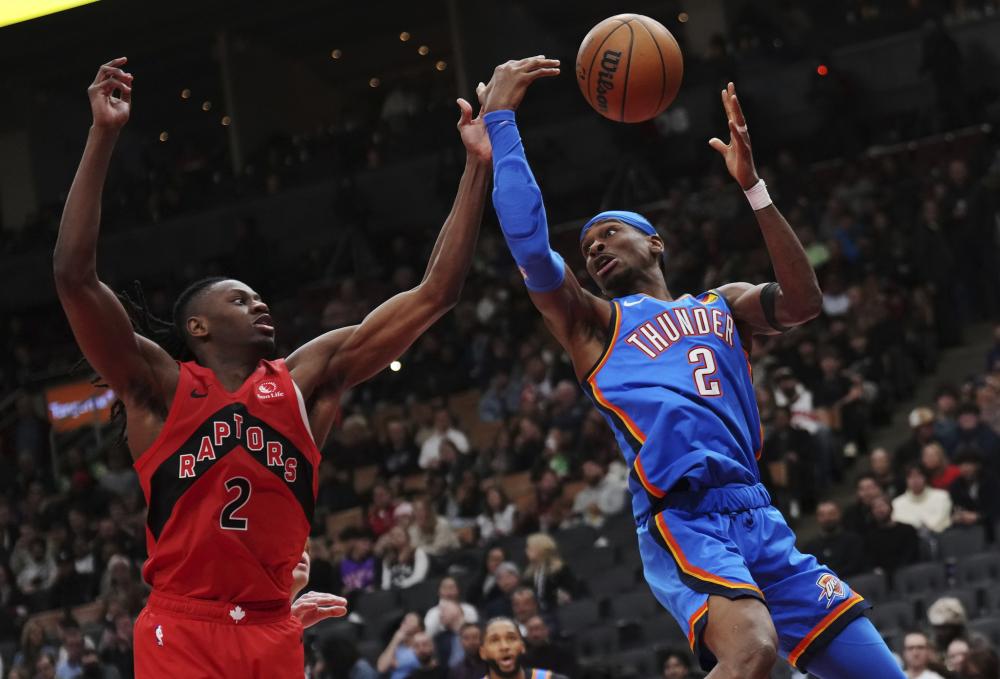 而在希腊队 而在希腊队