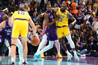 这种角色变 这种角色变