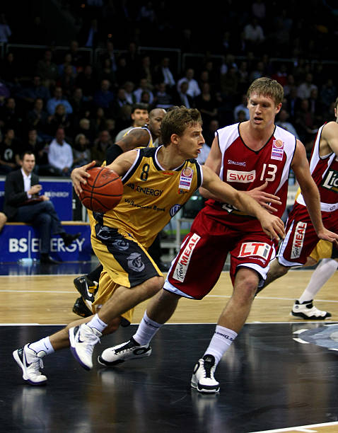 如今在希腊 如今在希腊