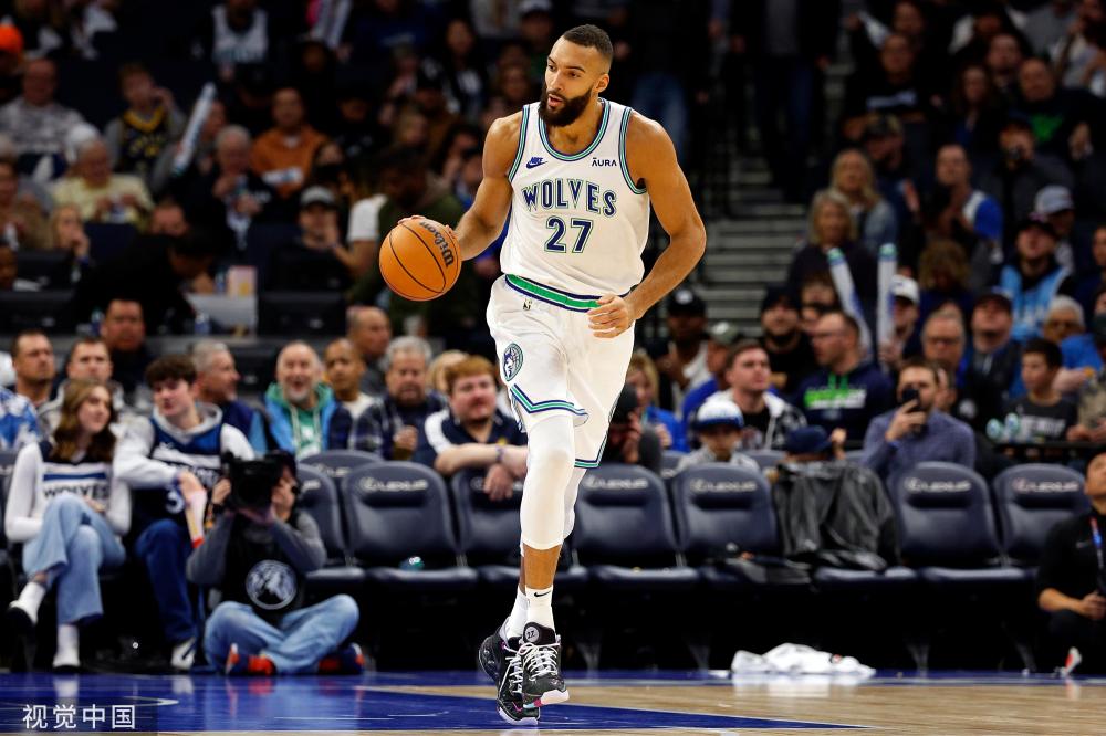 客尤文图斯 客尤文图斯