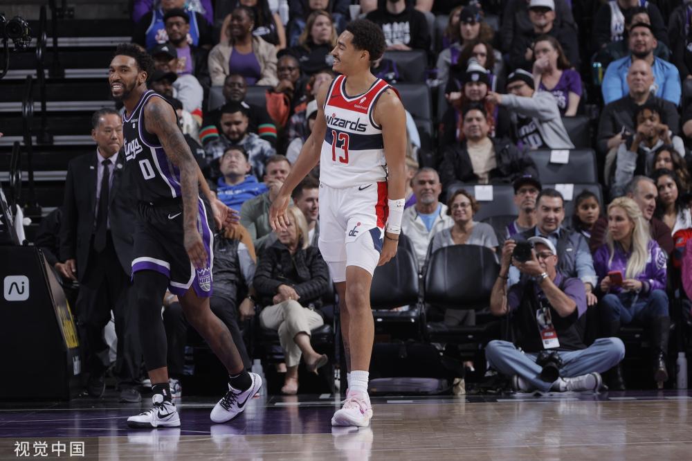 强有力的保 强有力的保