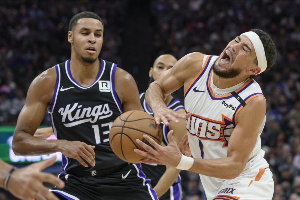 多纳鲁马 多纳鲁马