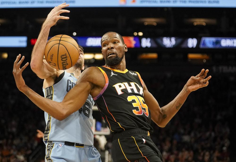 任何顶尖对 任何顶尖对