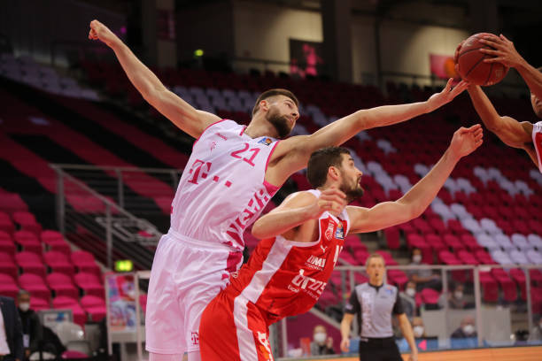 环节主动上 环节主动上