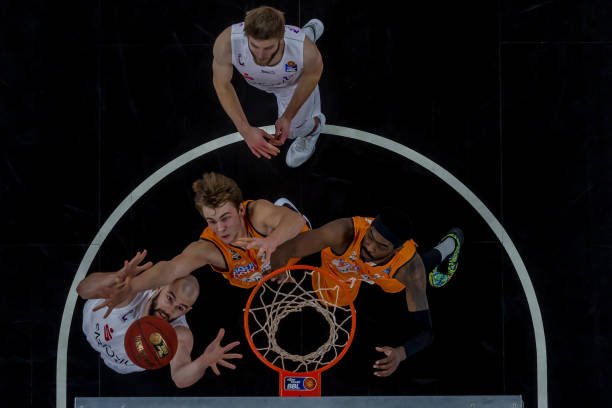 那位西雅图 那位西雅图