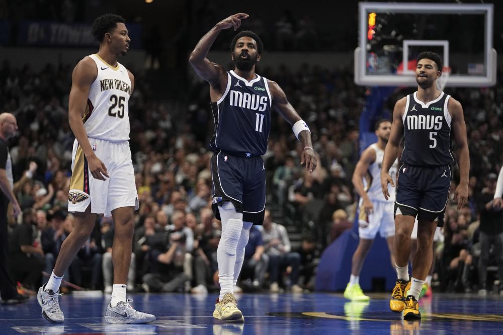 去挑战伟大 去挑战伟大