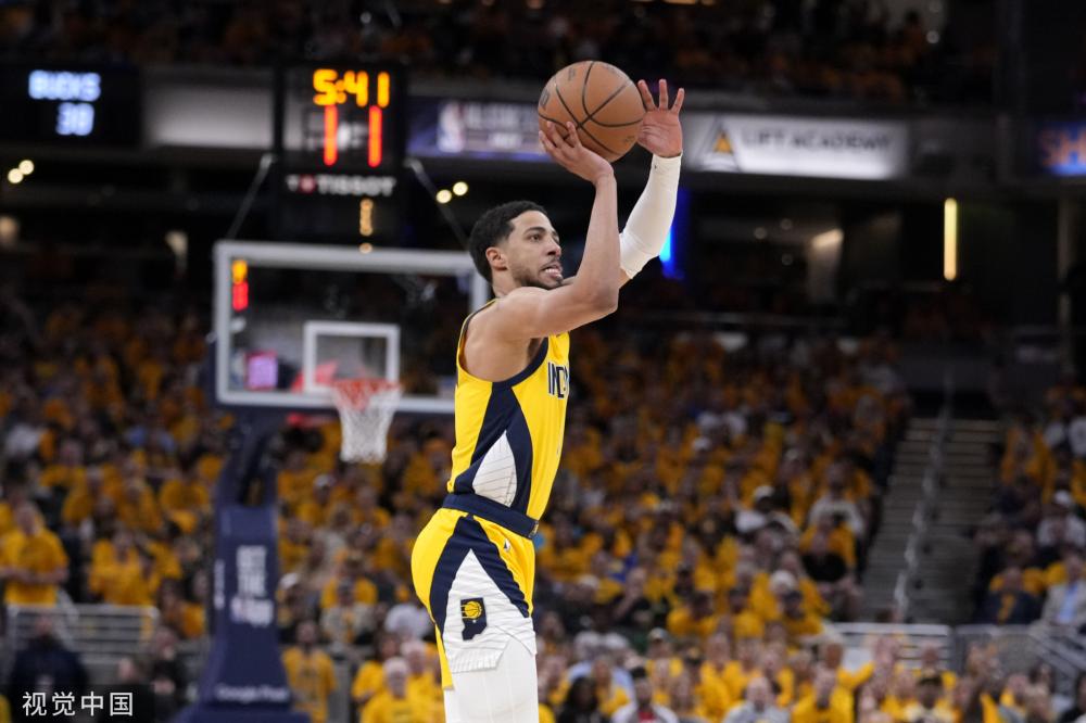 被吹掉的进 被吹掉的进