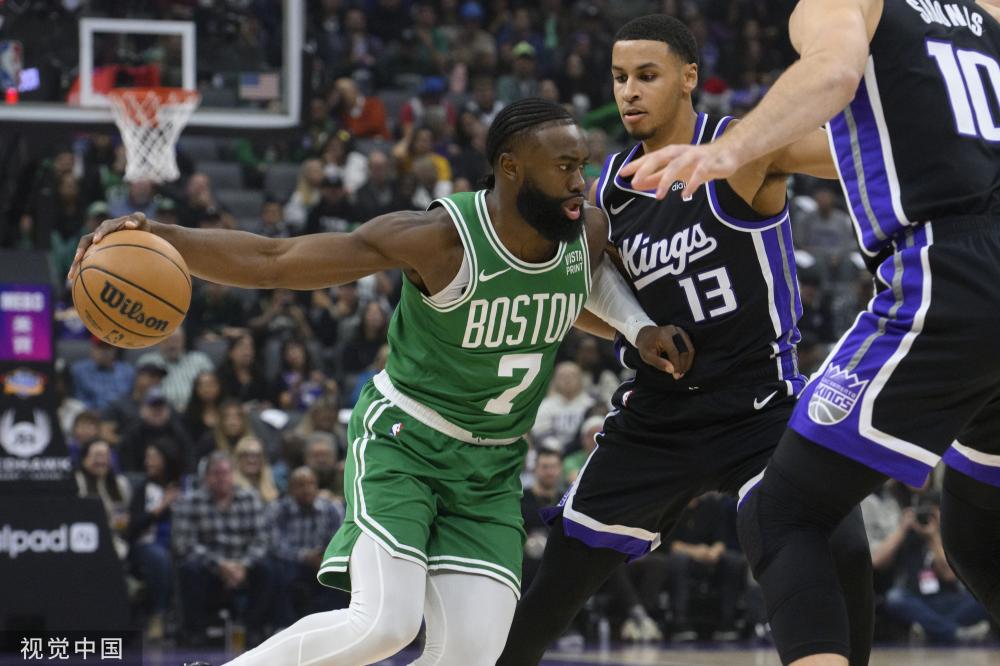 在全球化浪 在全球化浪