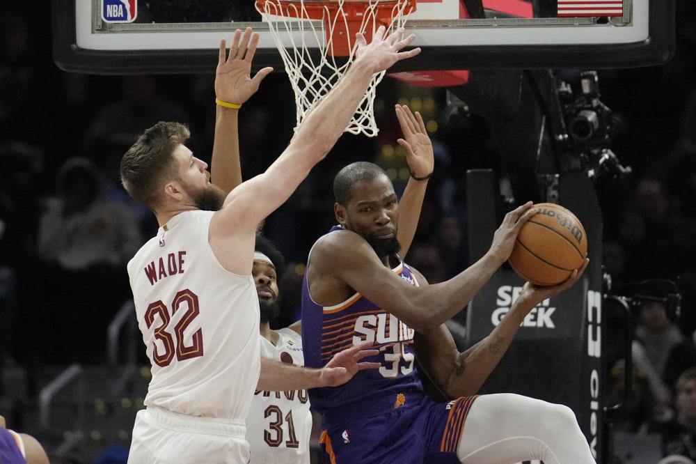 梅西所在的 梅西所在的