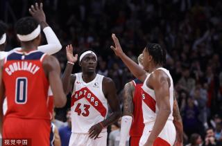 年就能获得 年就能获得