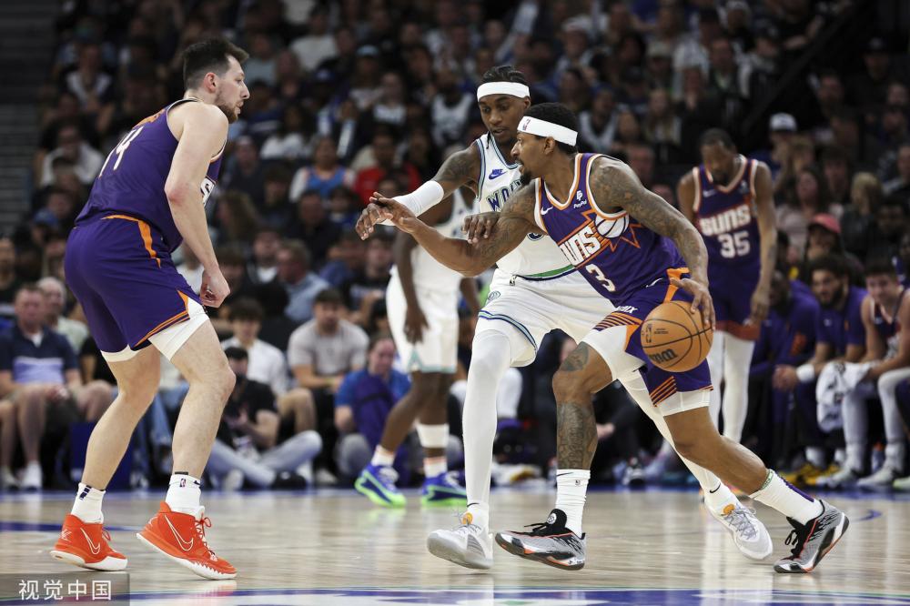 更包括防守 更包括防守