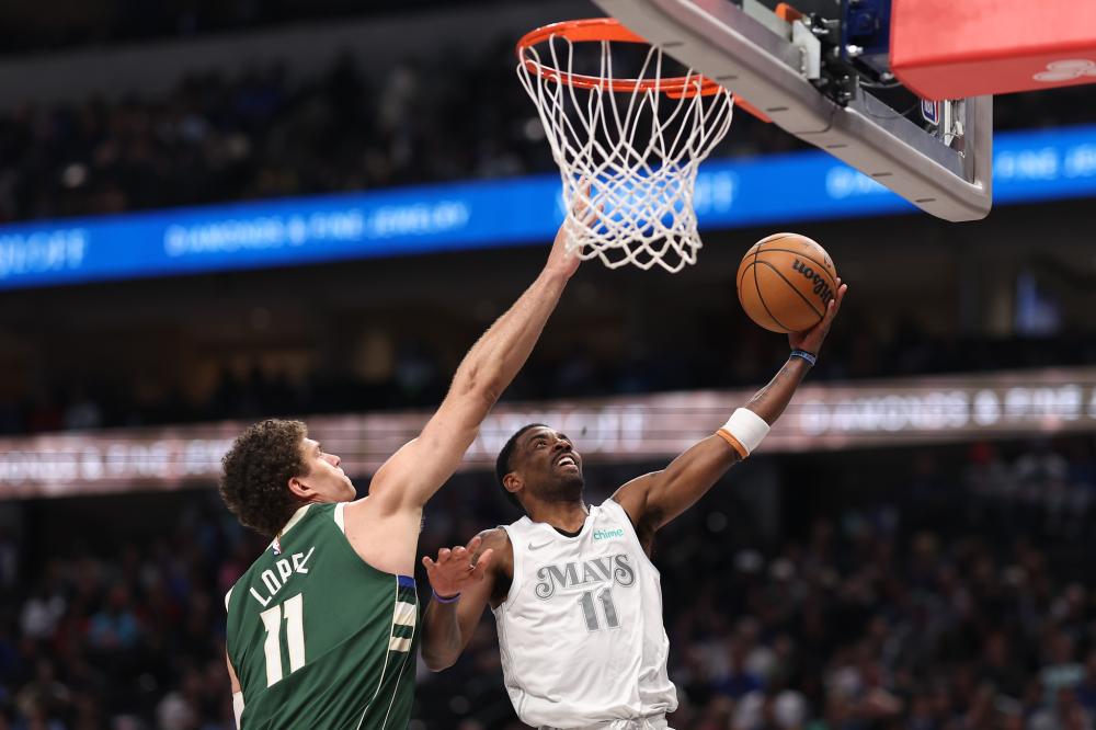 理层面也保 理层面也保