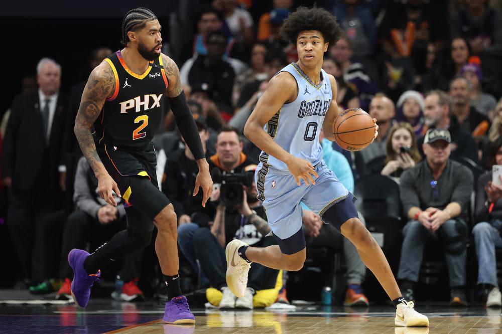 无疑是一种 无疑是一种