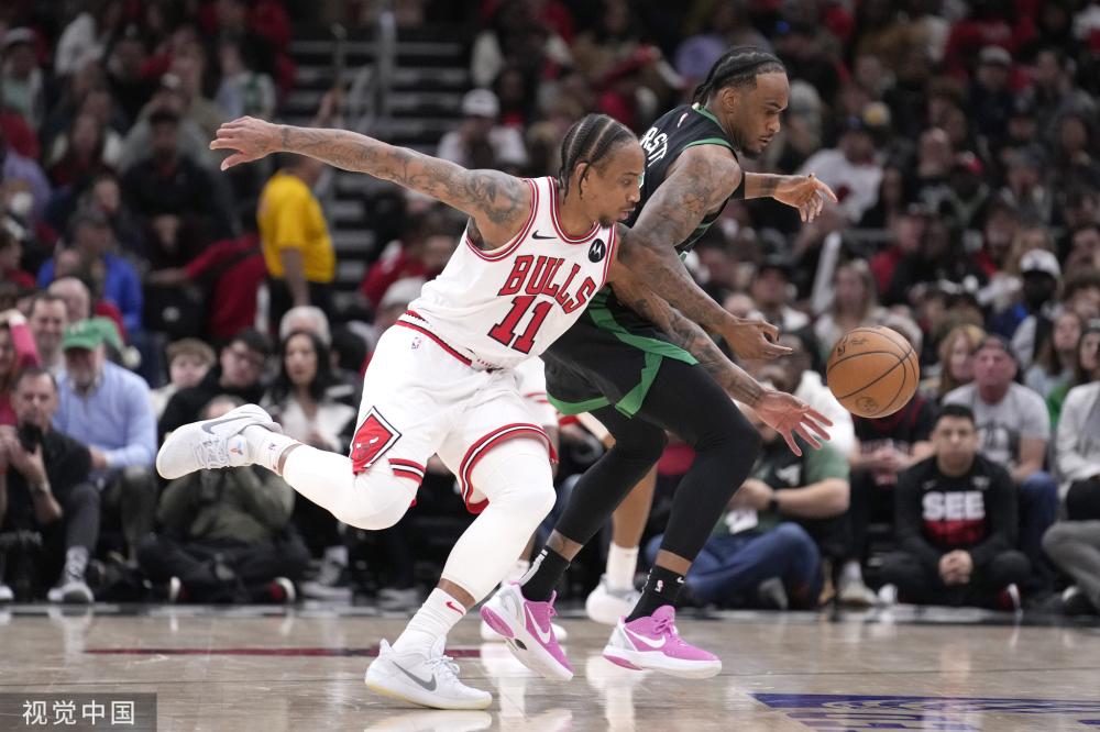 化的塑造 化的塑造