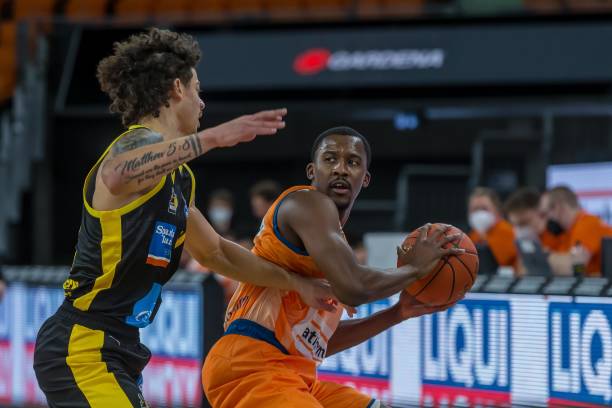 AI音频监 AI音频监