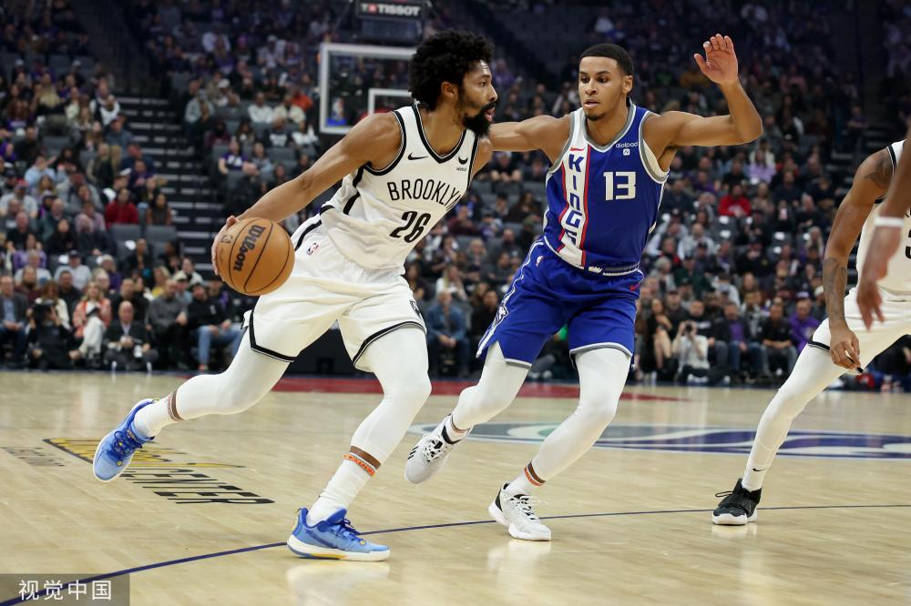 你需要我接 你需要我接